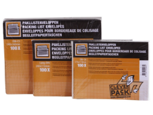 Afbeelding - 8180991-png